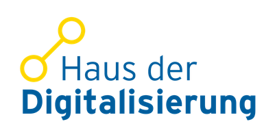 Haus der Digitalisierung