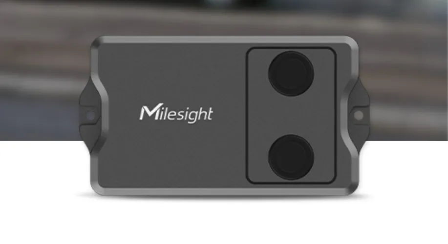 Fill level sensor