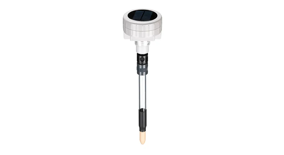 Tensiometer